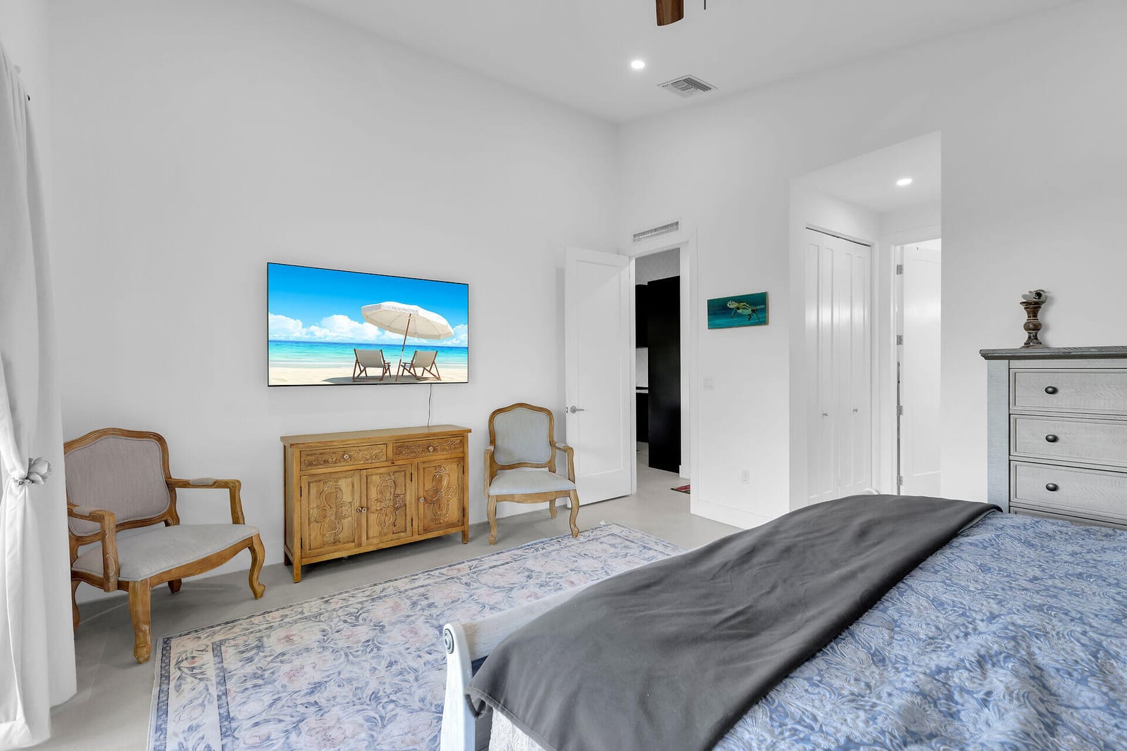 239 W Seaview Drive, Duck Key, FL 33050 photo 13