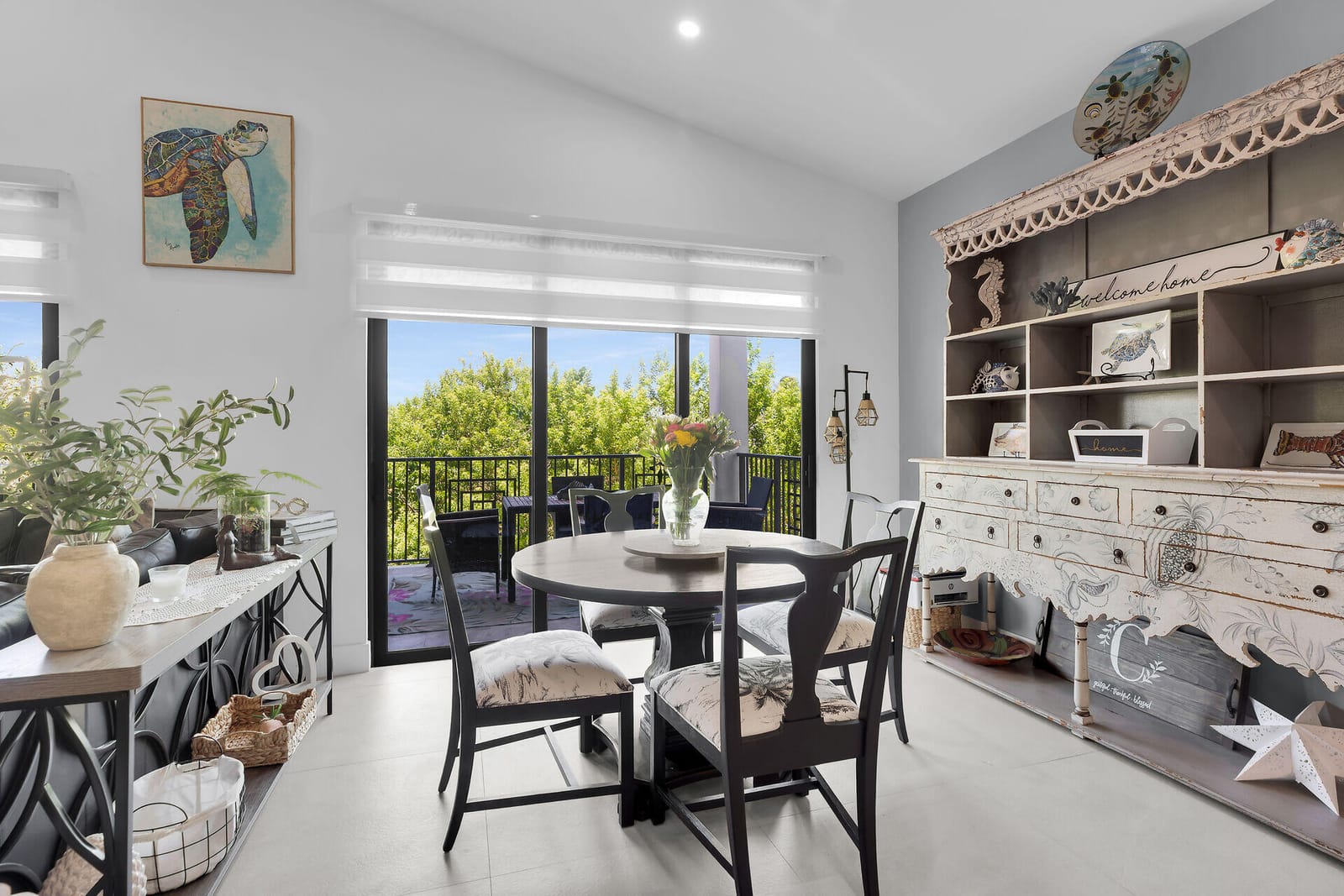 239 W Seaview Drive — photo 4