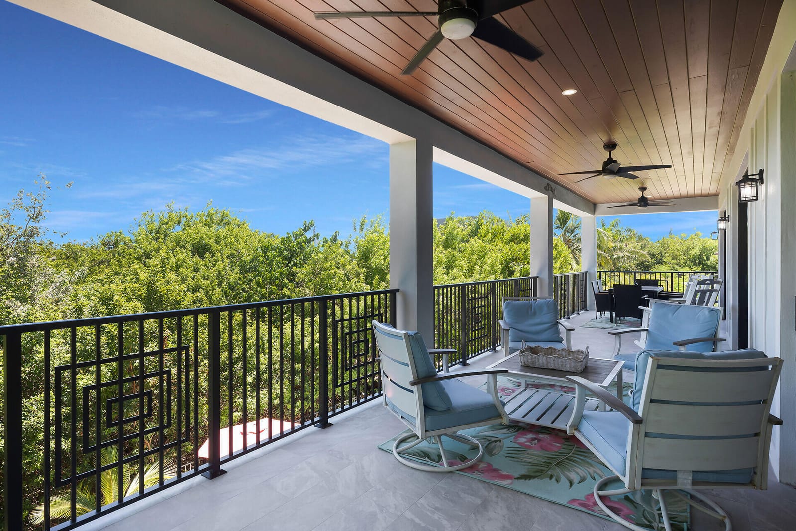 239 W Seaview Drive — photo 5