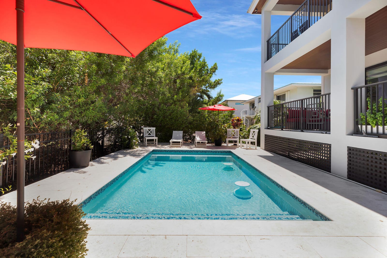 239 W Seaview Drive — photo 7