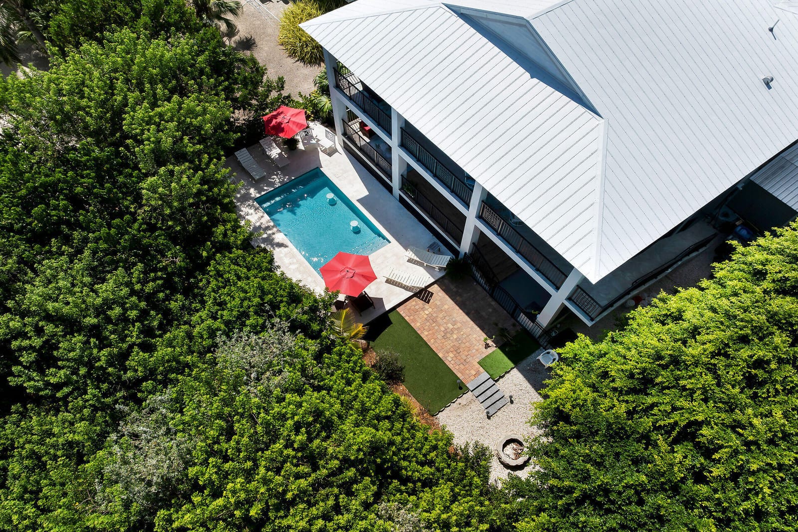 239 W Seaview Drive — photo 8