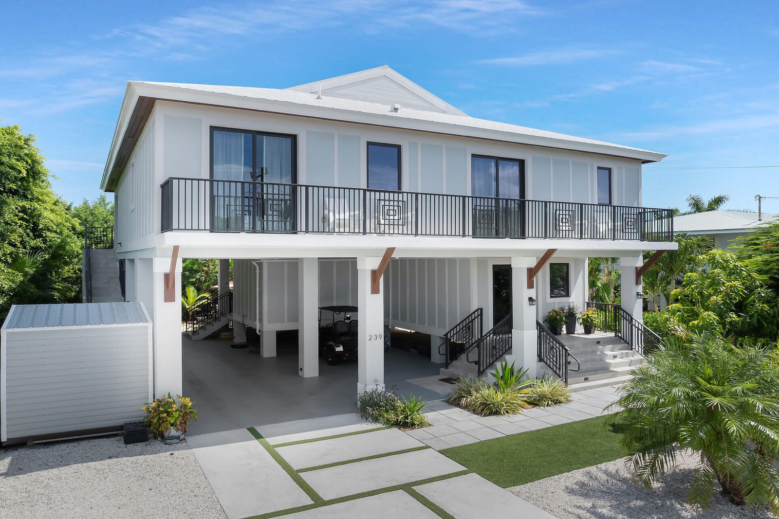 239 W Seaview Drive — photo 10