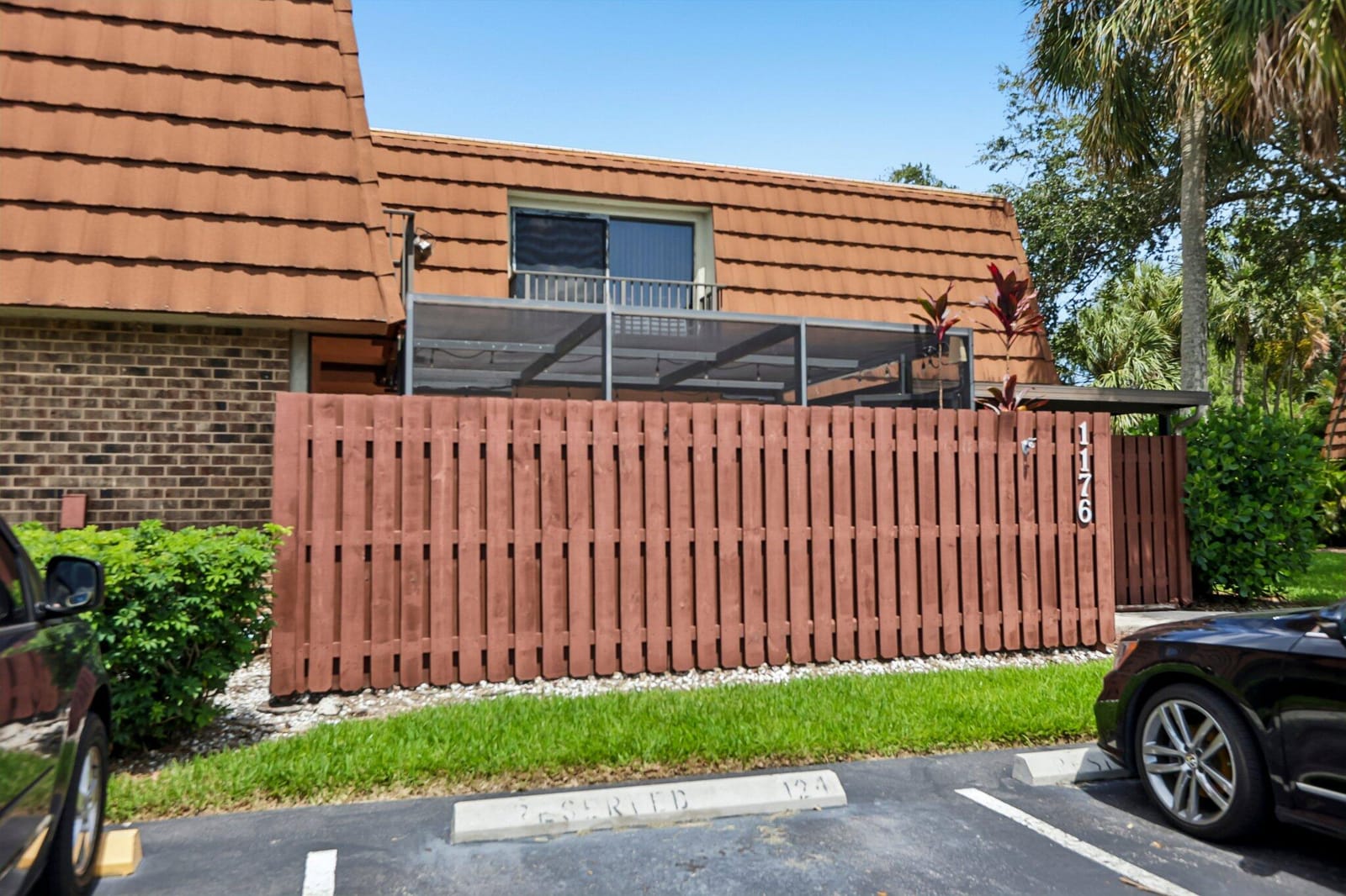 1176 SW 118th Terrace — photo 12