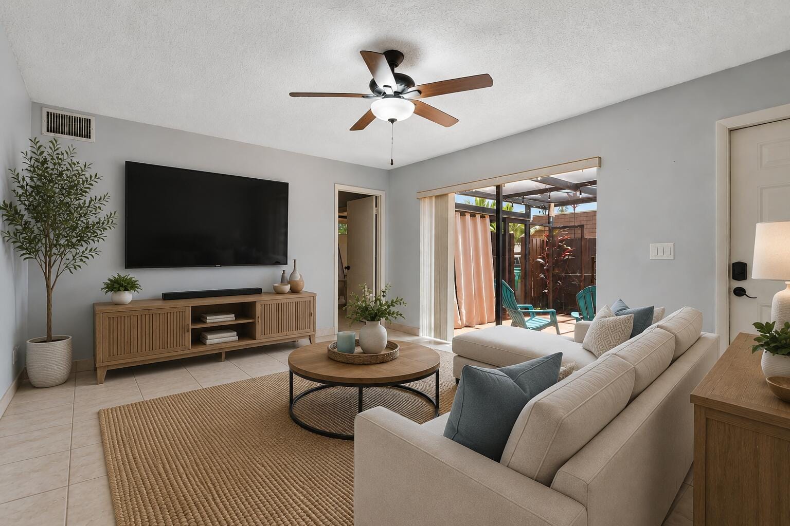 1176 SW 118th Terrace — photo 3