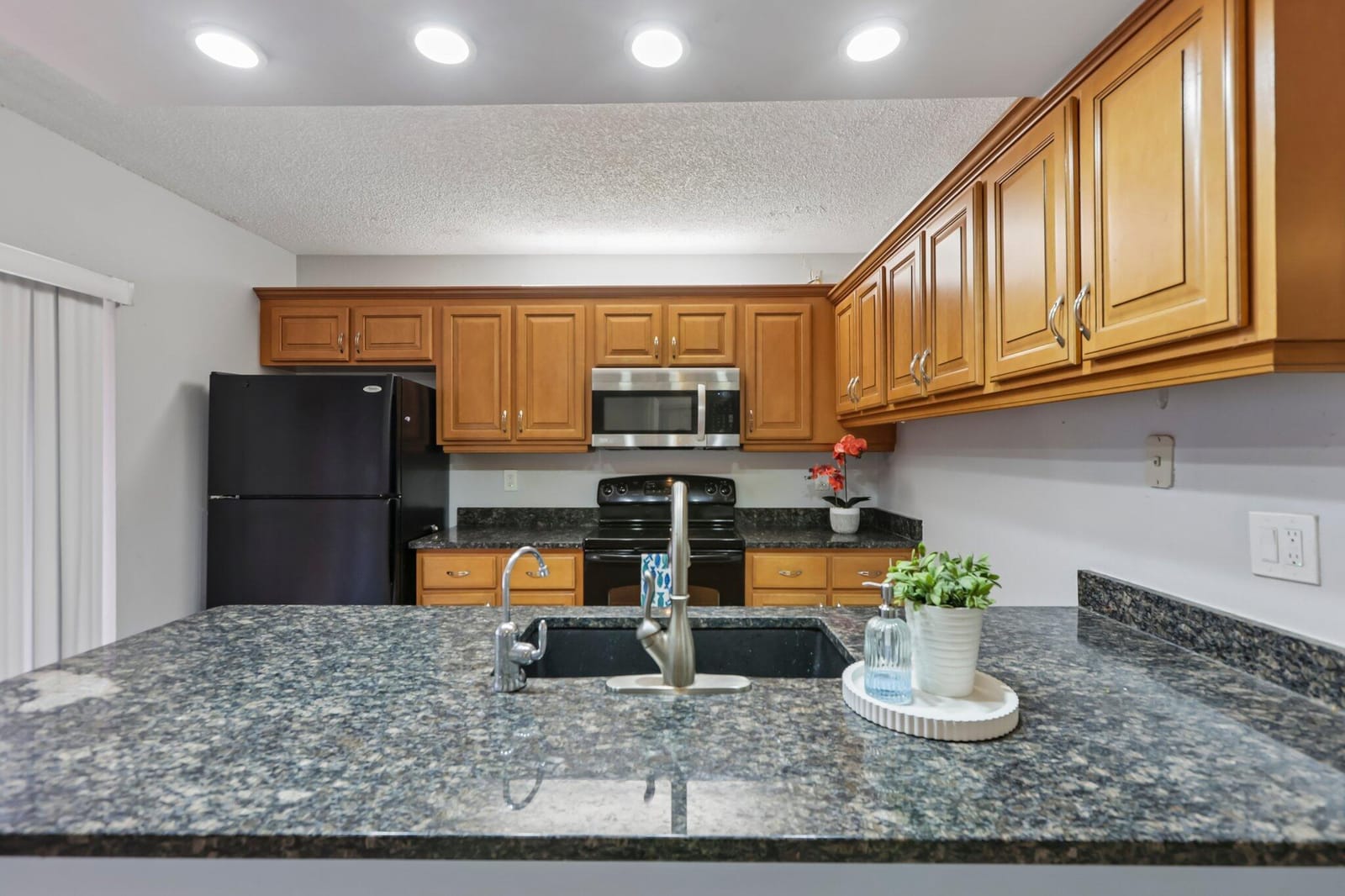 1176 SW 118th Terrace — photo 6