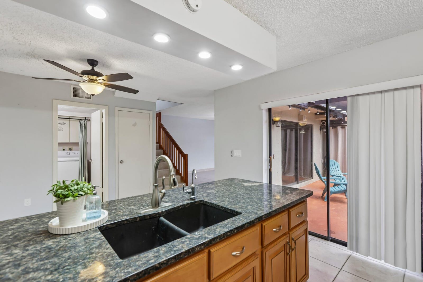 1176 SW 118th Terrace — photo 7