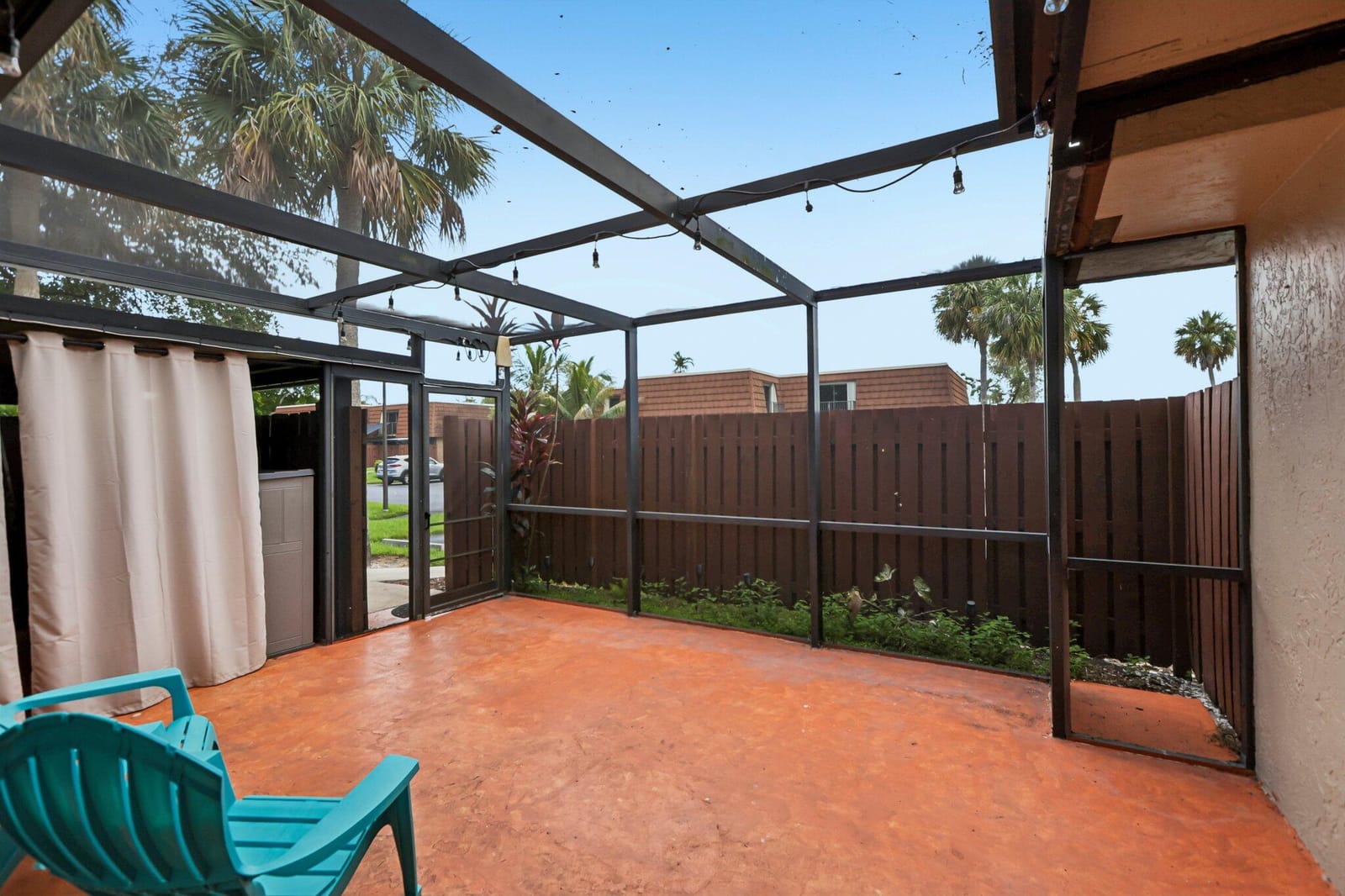 1176 SW 118th Terrace — photo 8