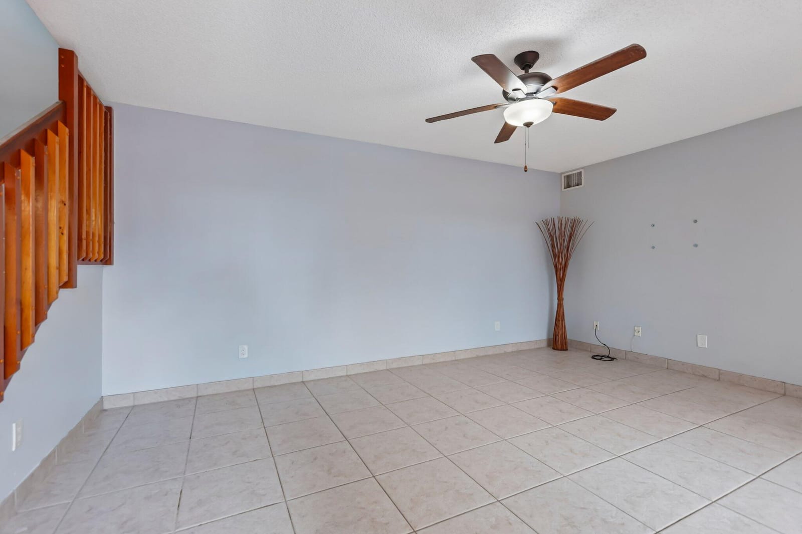 1176 SW 118th Terrace — photo 9