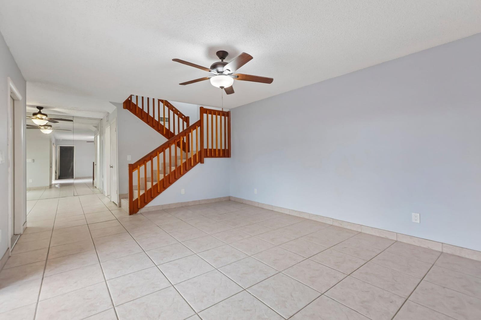 1176 SW 118th Terrace — photo 10