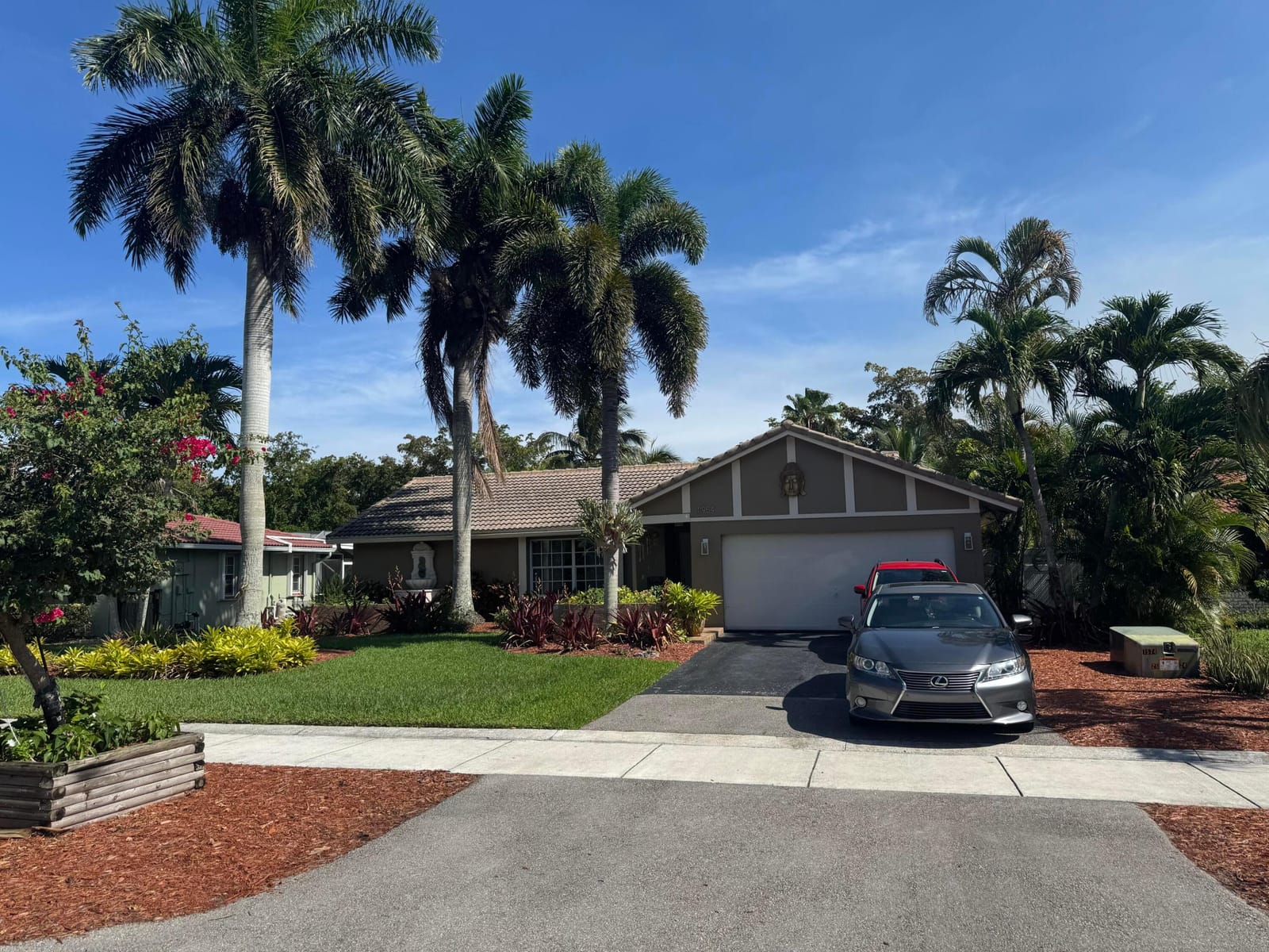11954 NW 24th Street, Coral Springs, FL 33065 photo 1