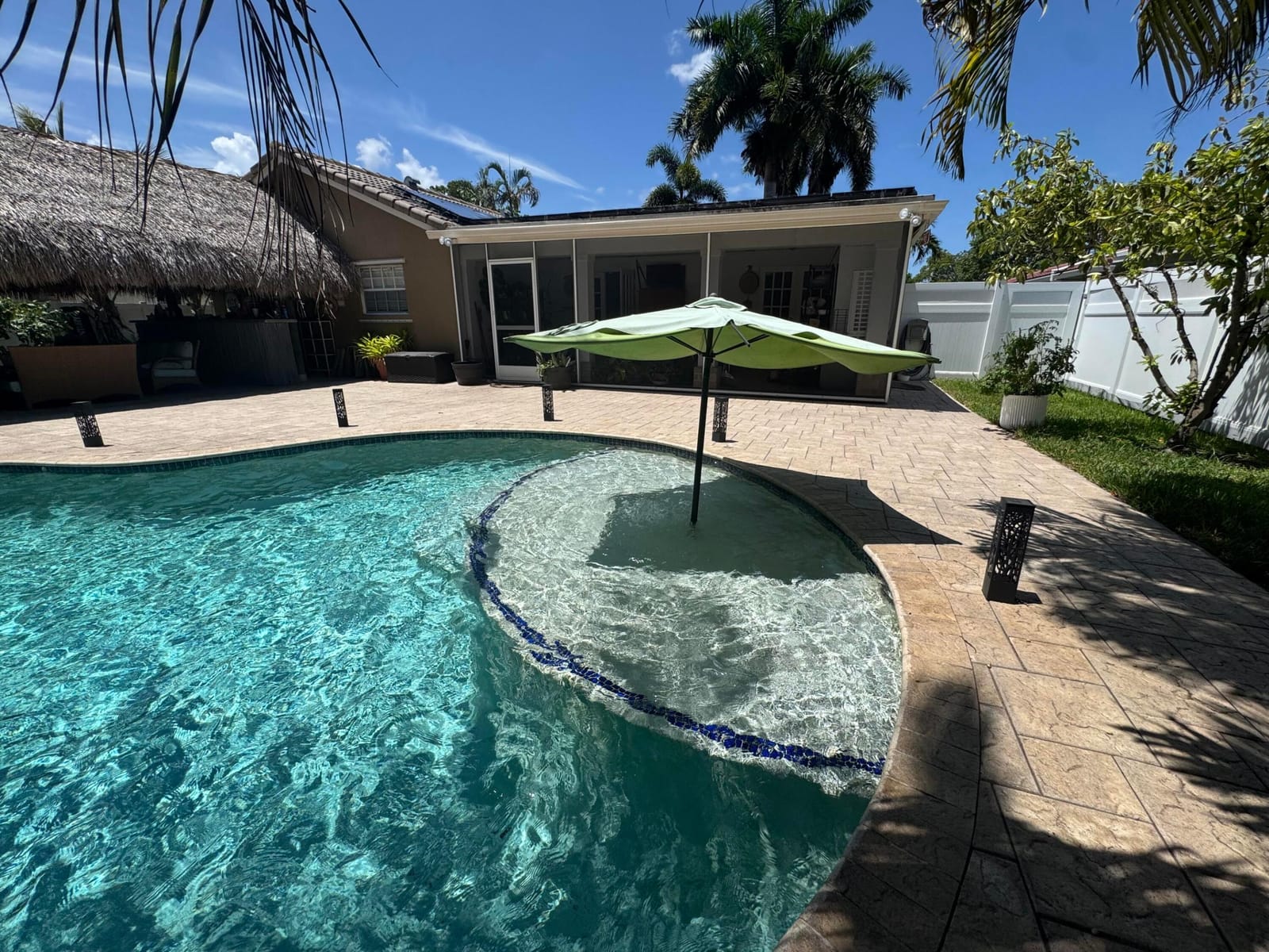 11954 NW 24th Street, Coral Springs, FL 33065 photo 12