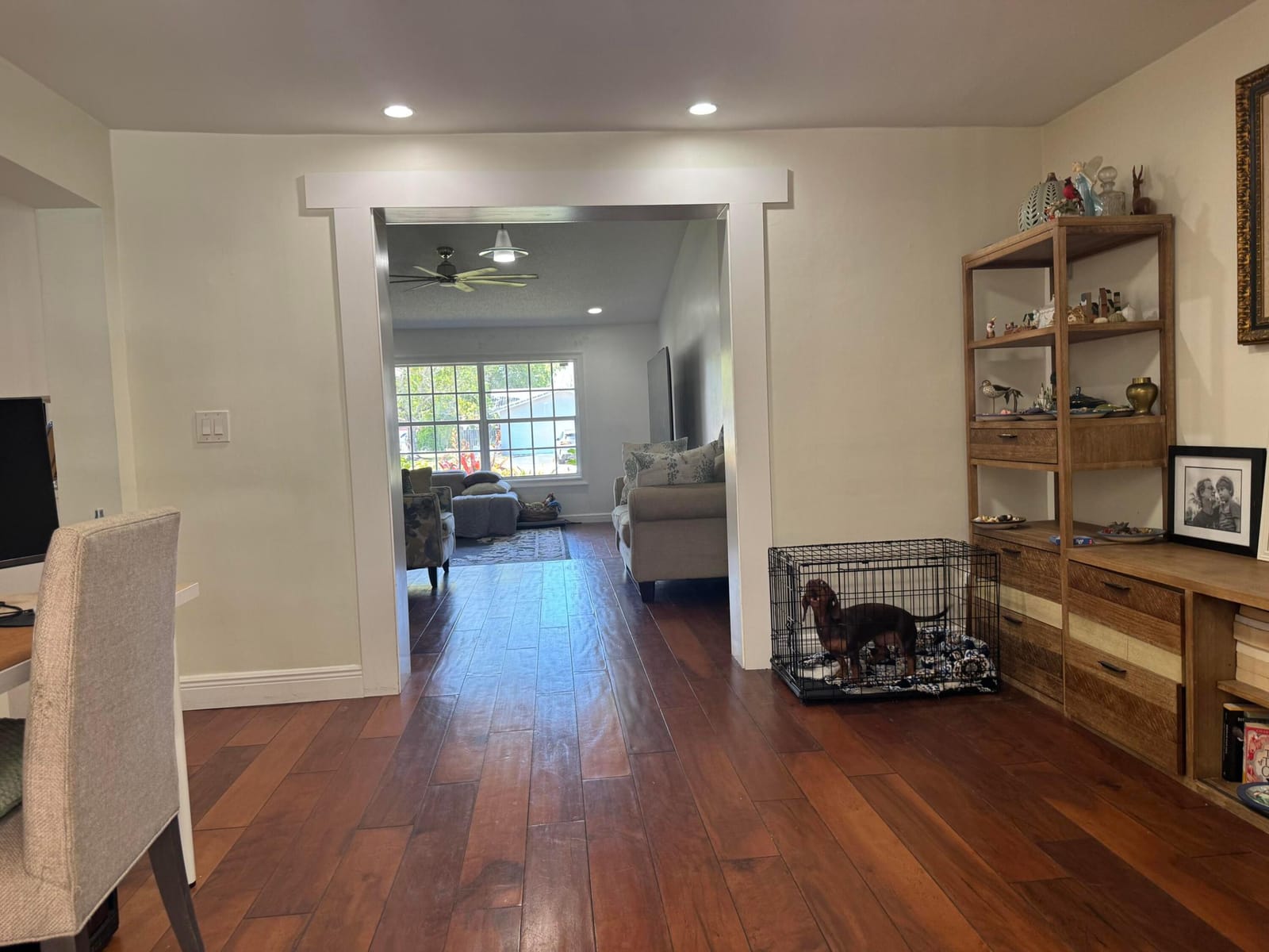 11954 NW 24th Street, Coral Springs, FL 33065 photo 14