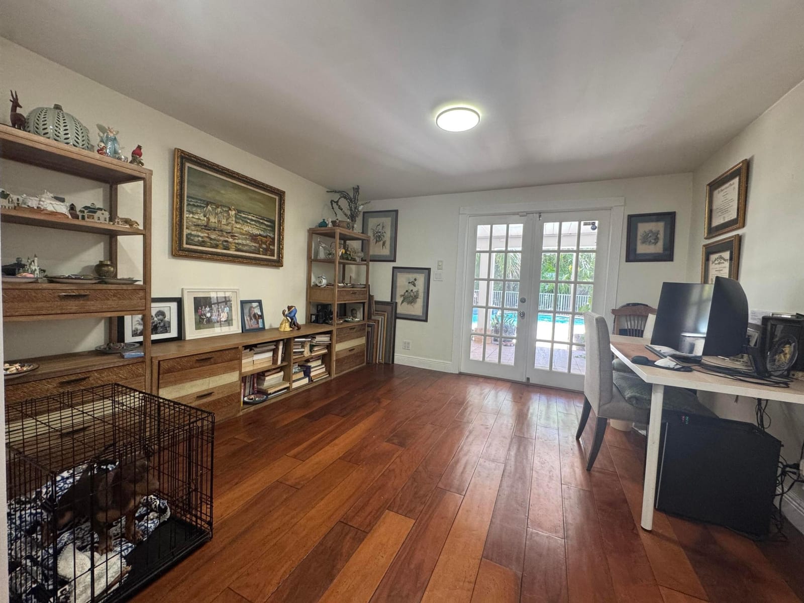 11954 NW 24th Street, Coral Springs, FL 33065 photo 15