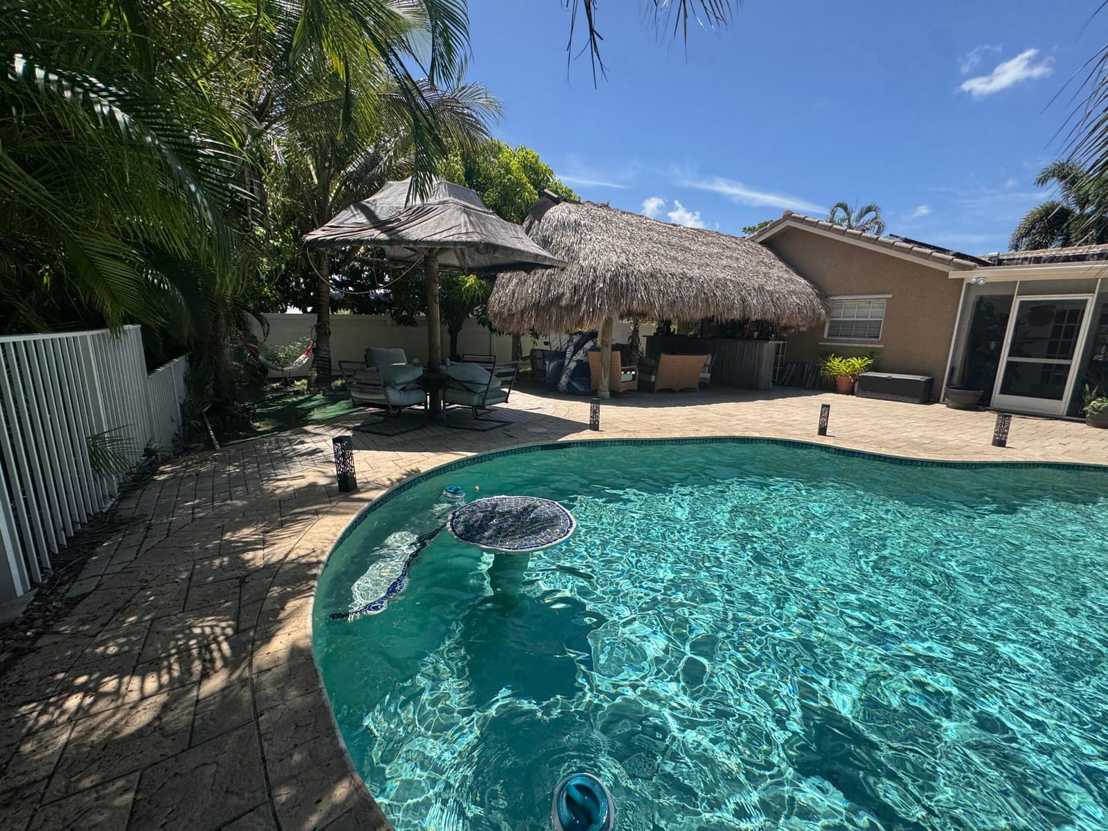 11954 NW 24th Street, Coral Springs, FL 33065 photo 16