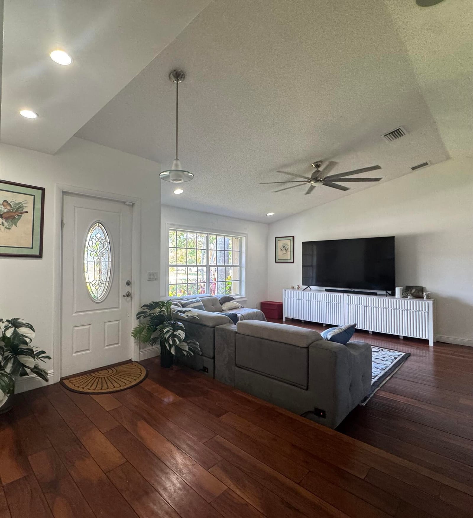 11954 NW 24th Street, Coral Springs, FL 33065 photo 17