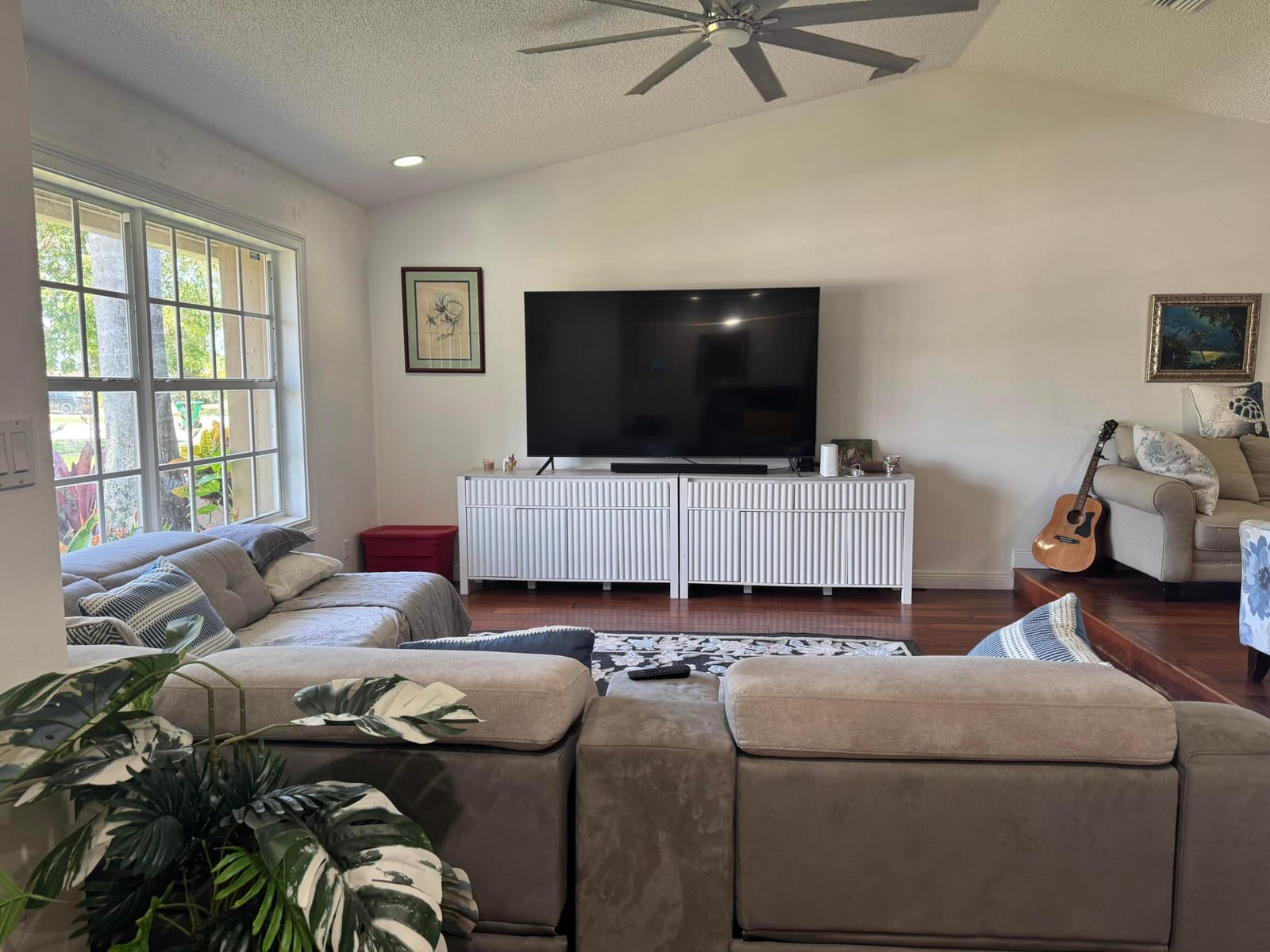 11954 NW 24th Street, Coral Springs, FL 33065 photo 18
