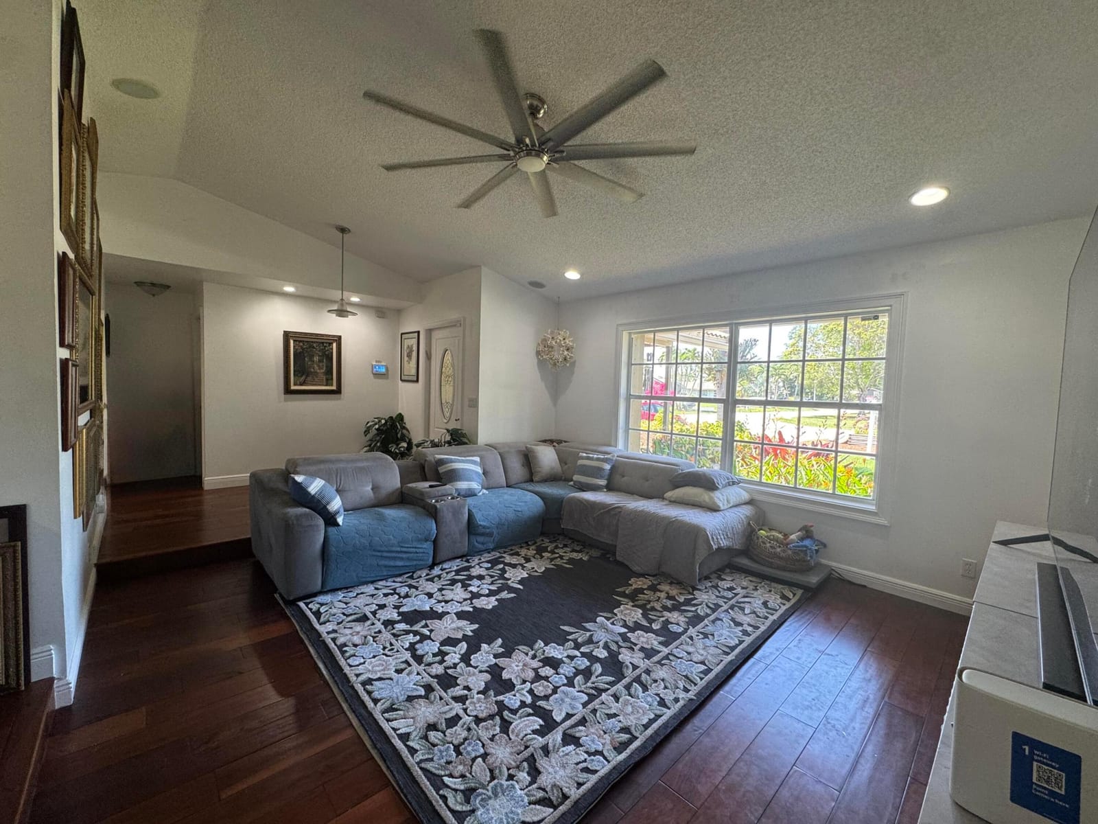 11954 NW 24th Street, Coral Springs, FL 33065 photo 19