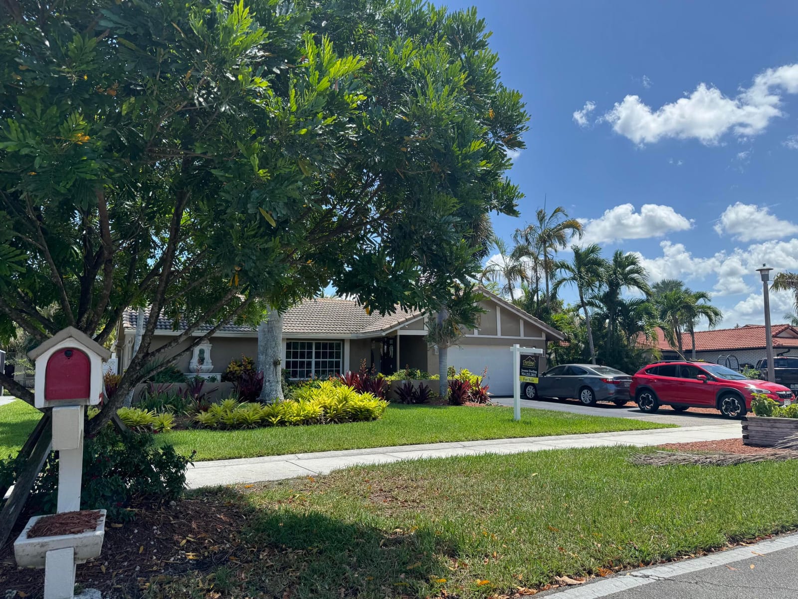 11954 NW 24th Street, Coral Springs, FL 33065 photo 3