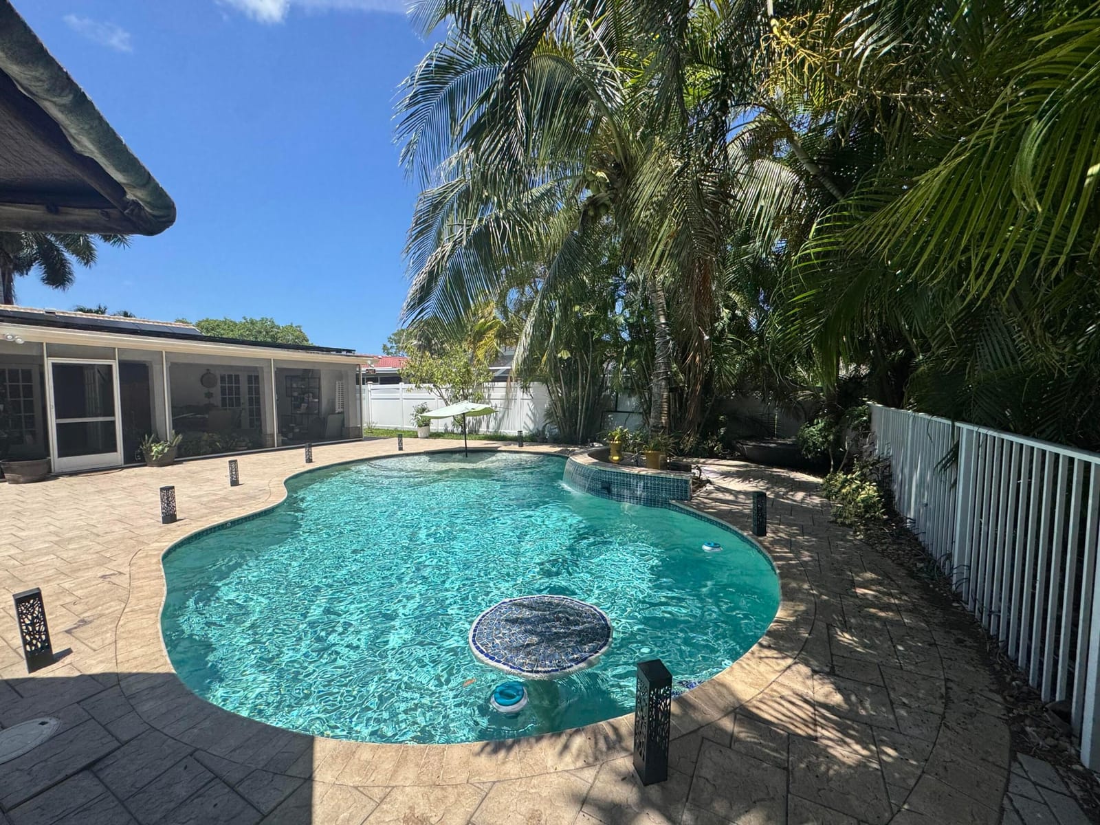 11954 NW 24th Street, Coral Springs, FL 33065 photo 21
