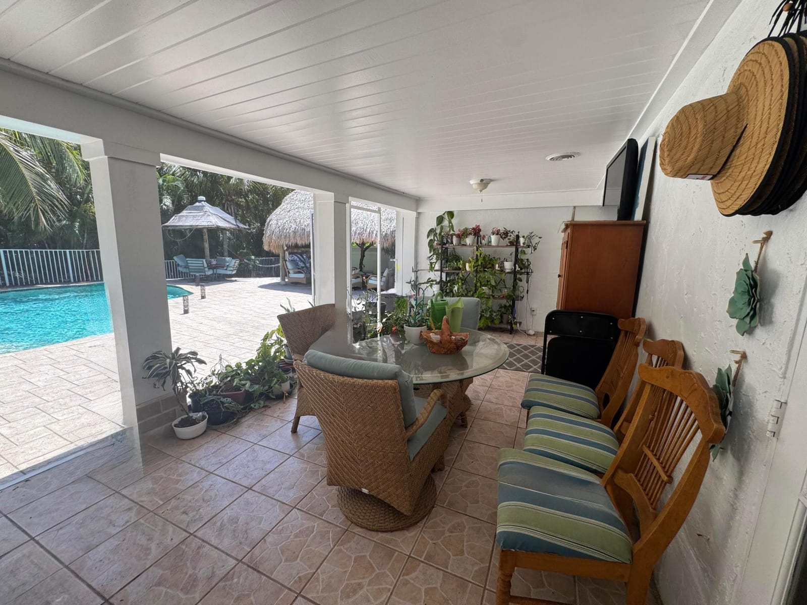 11954 NW 24th Street, Coral Springs, FL 33065 photo 22