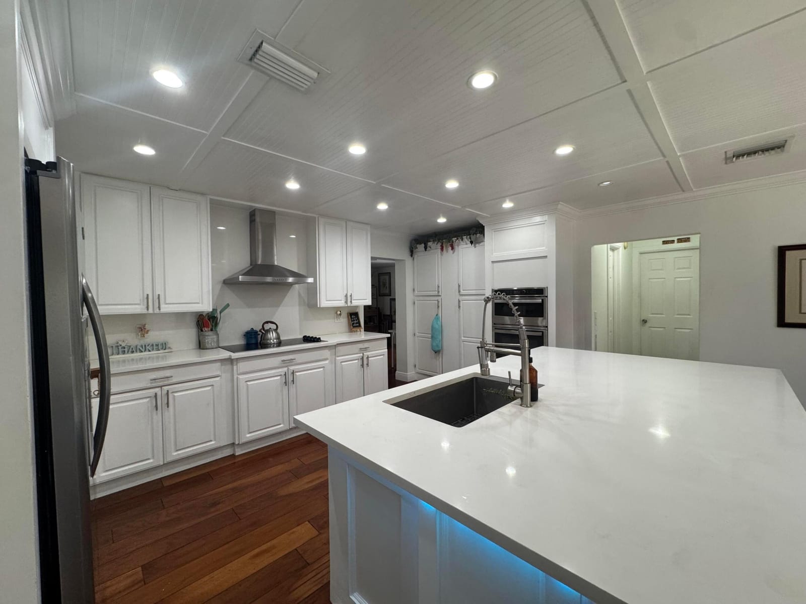 11954 NW 24th Street, Coral Springs, FL 33065 photo 24