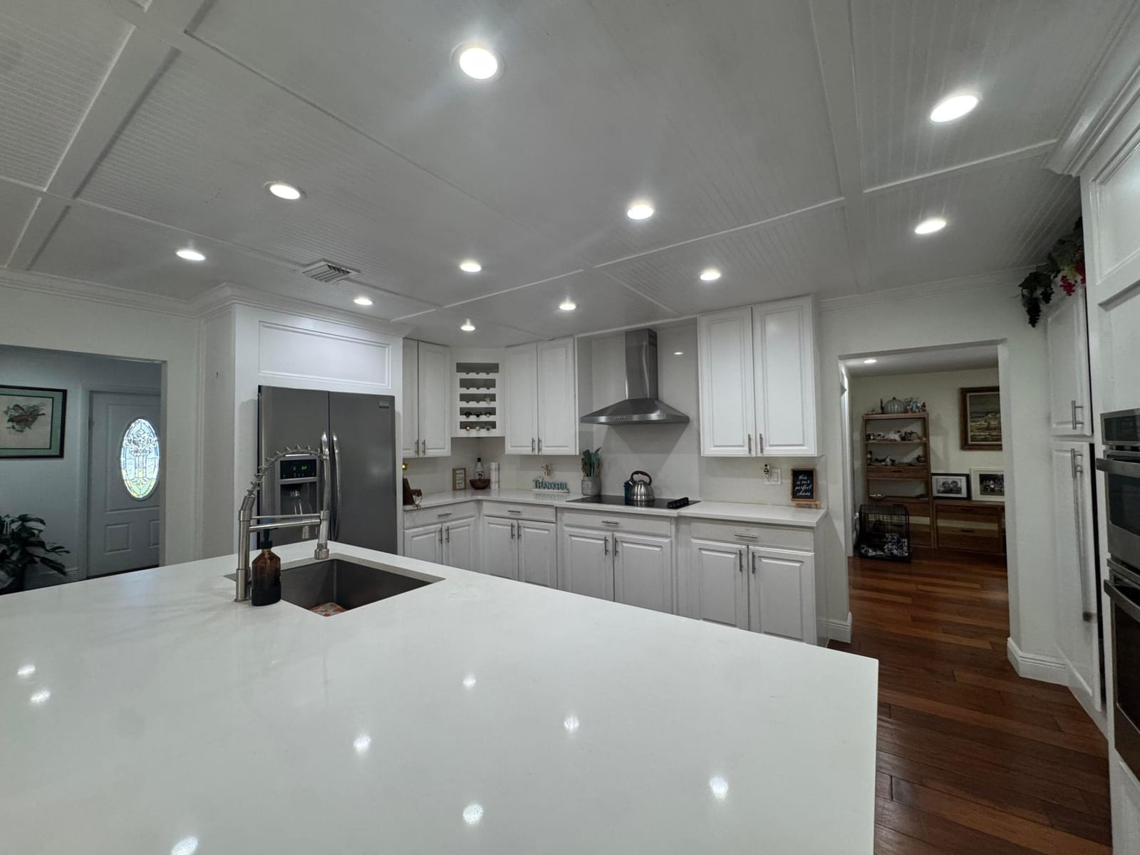 11954 NW 24th Street, Coral Springs, FL 33065 photo 25