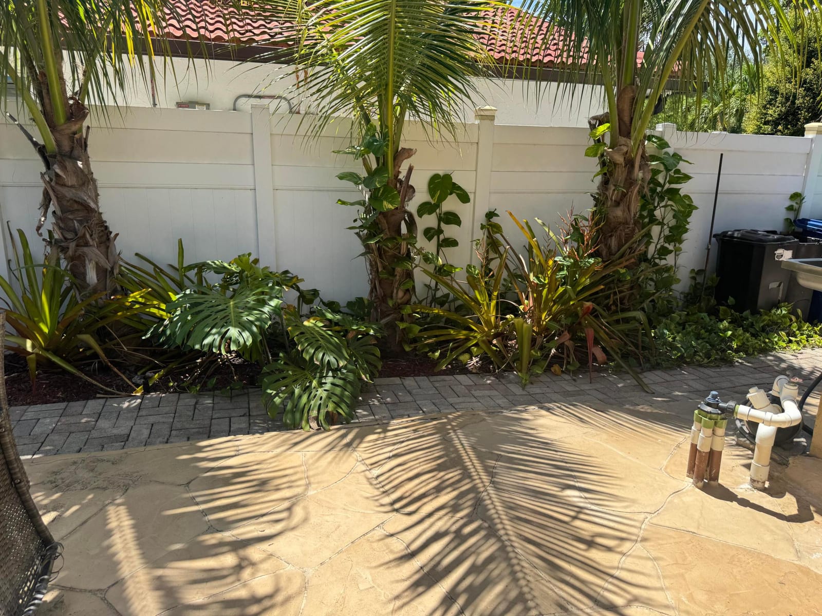 11954 NW 24th Street, Coral Springs, FL 33065 photo 26