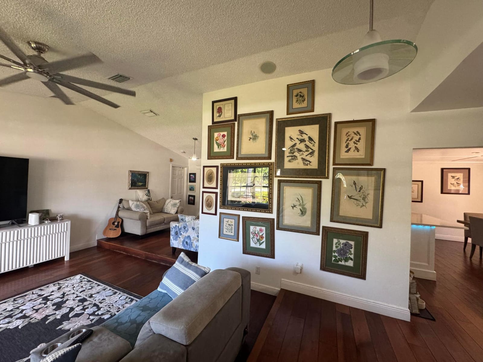 11954 NW 24th Street, Coral Springs, FL 33065 photo 29