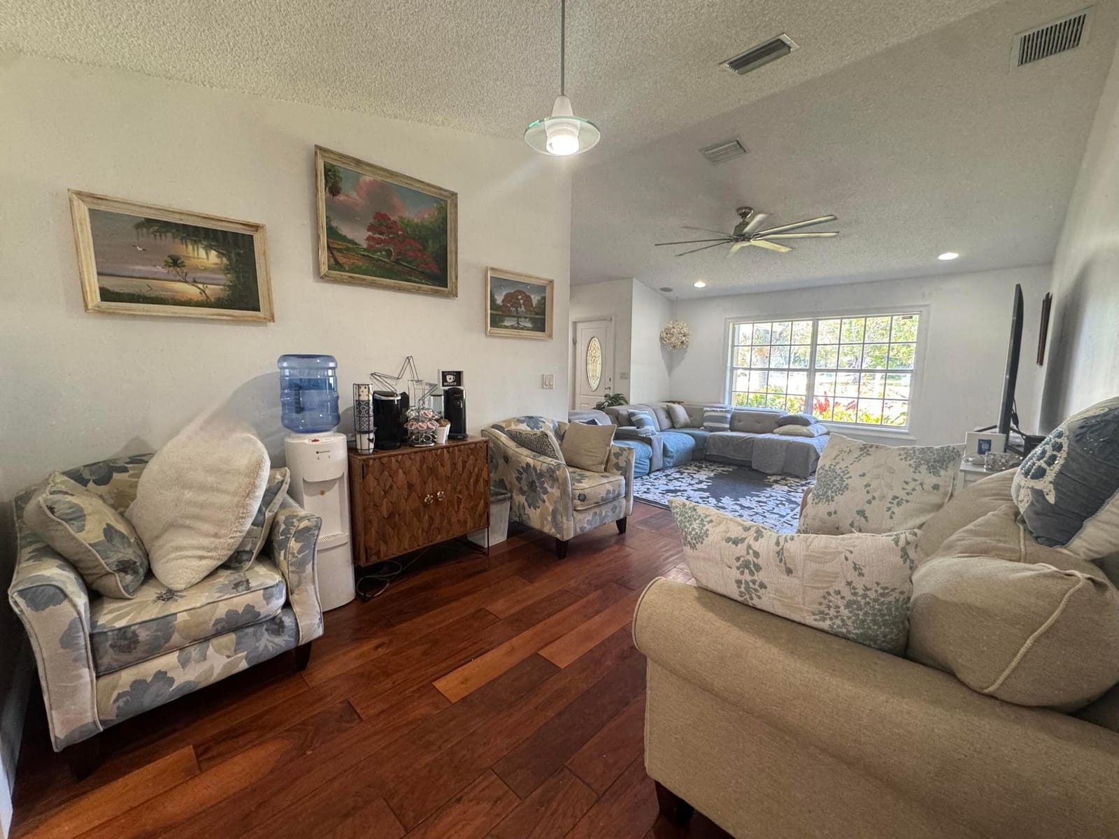 11954 NW 24th Street, Coral Springs, FL 33065 photo 30