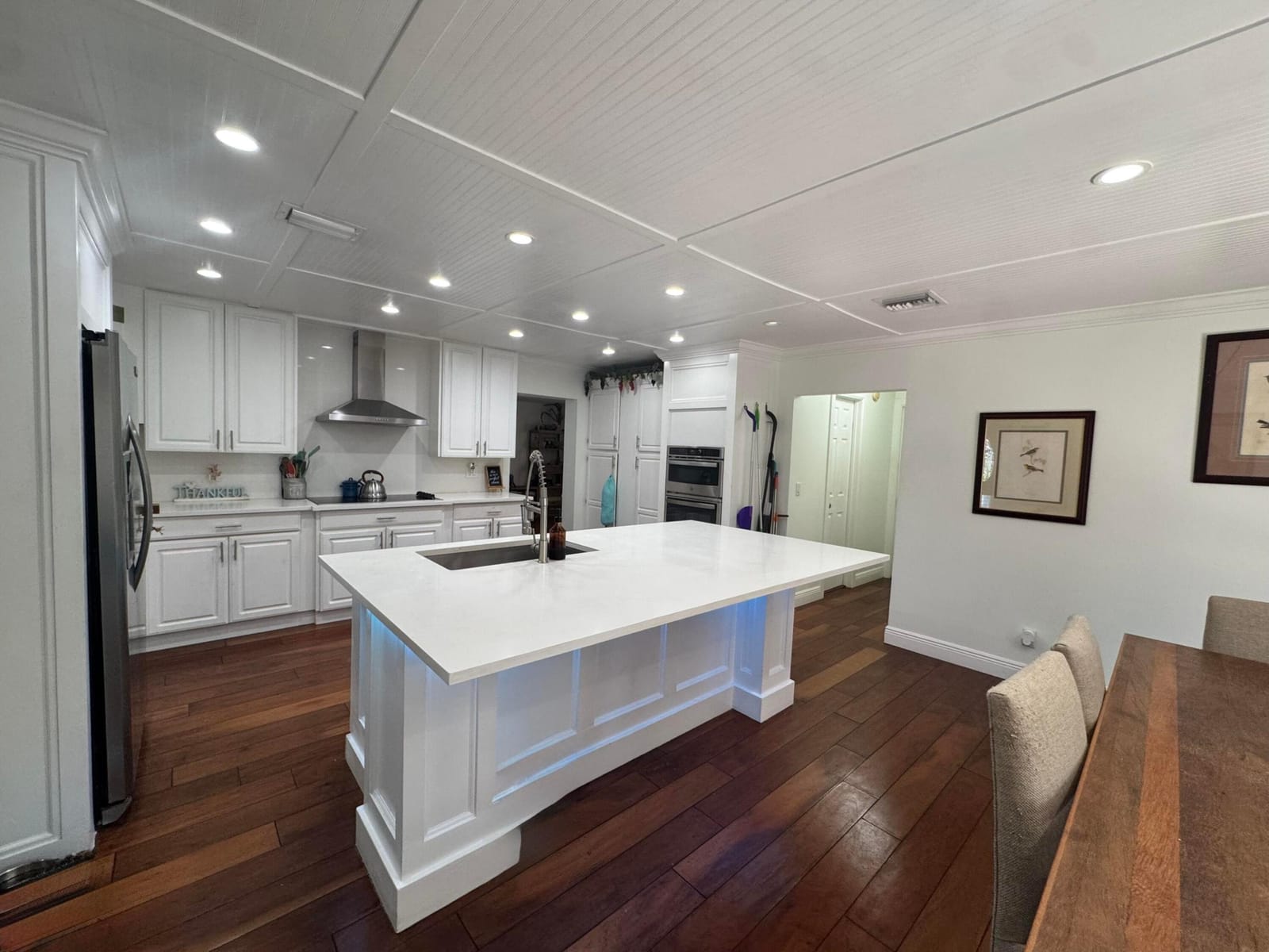 11954 NW 24th Street, Coral Springs, FL 33065 photo 4
