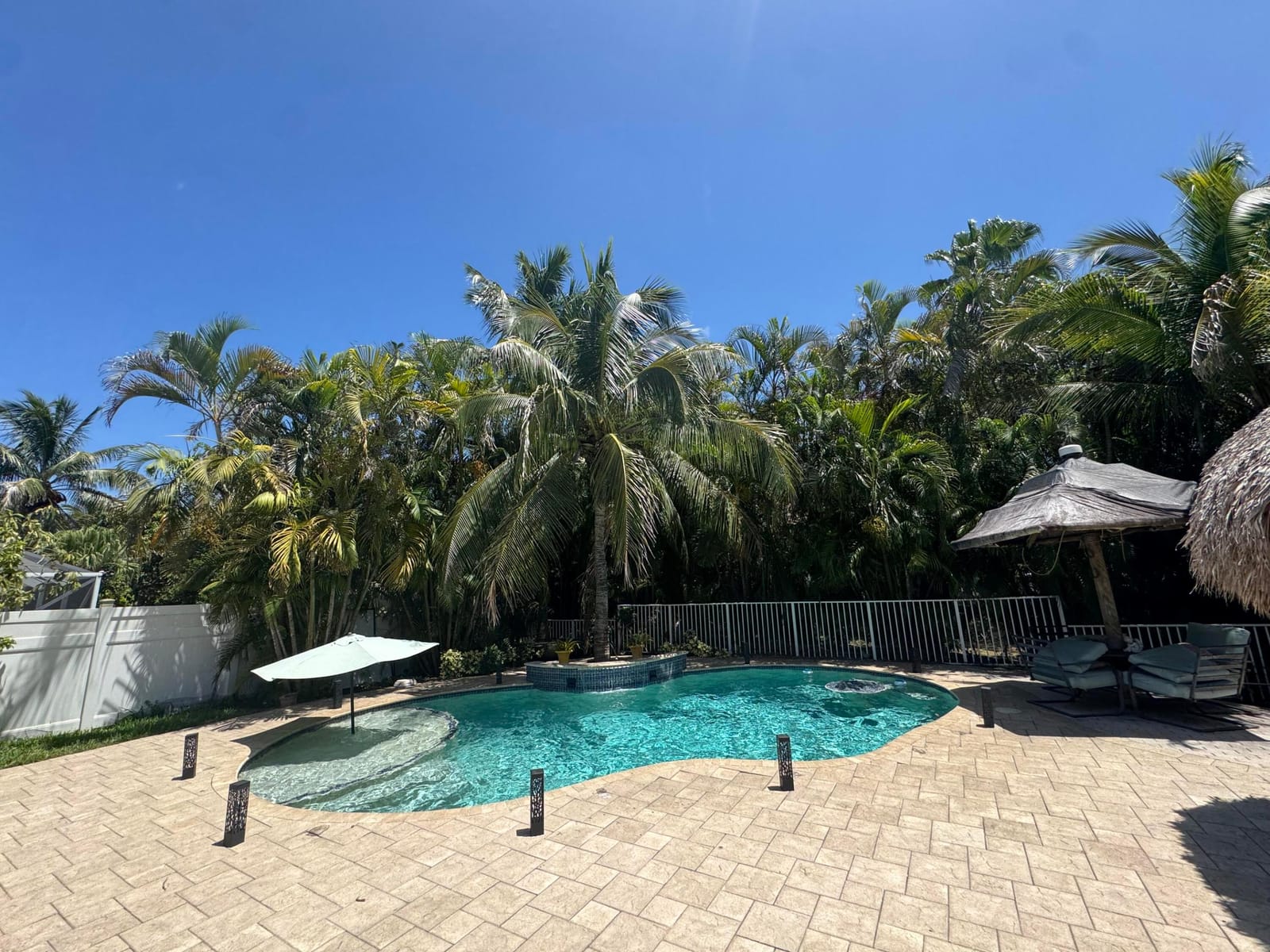 11954 NW 24th Street, Coral Springs, FL 33065 photo 6