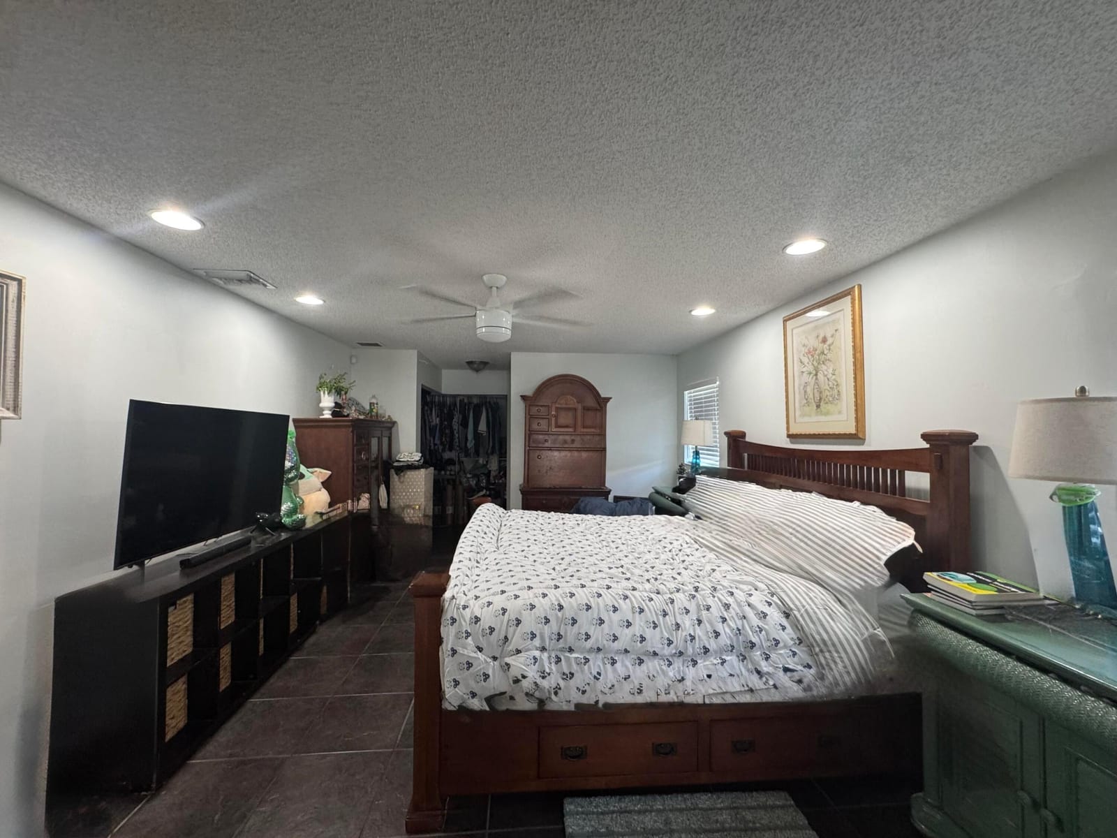 11954 NW 24th Street, Coral Springs, FL 33065 photo 7