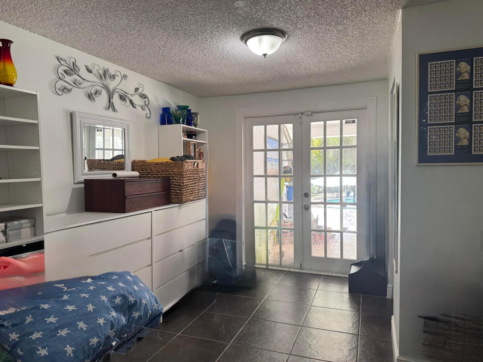 11954 NW 24th Street, Coral Springs, FL 33065 photo 8