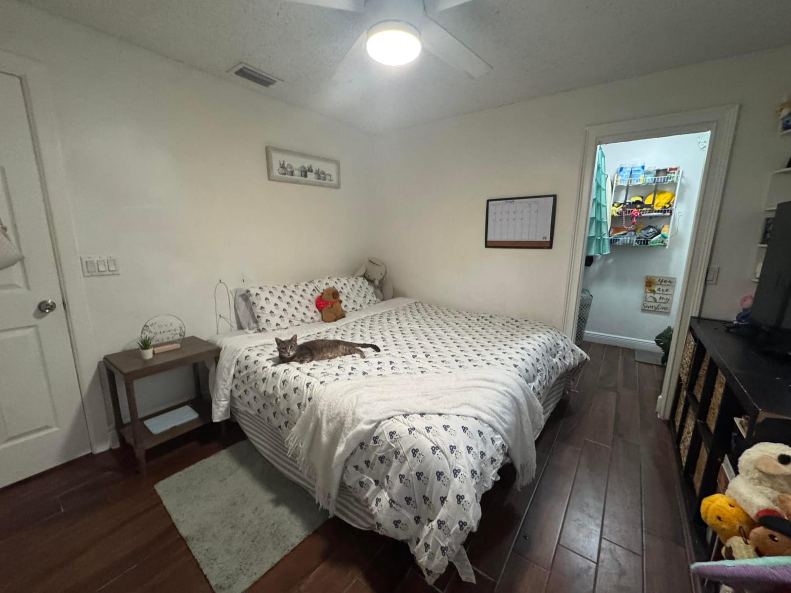 11954 NW 24th Street, Coral Springs, FL 33065 photo 9