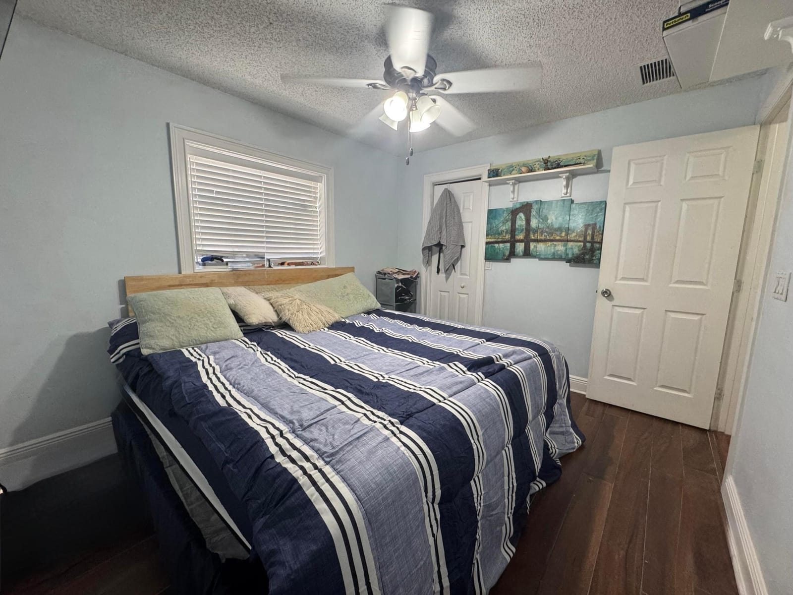 11954 NW 24th Street, Coral Springs, FL 33065 photo 10