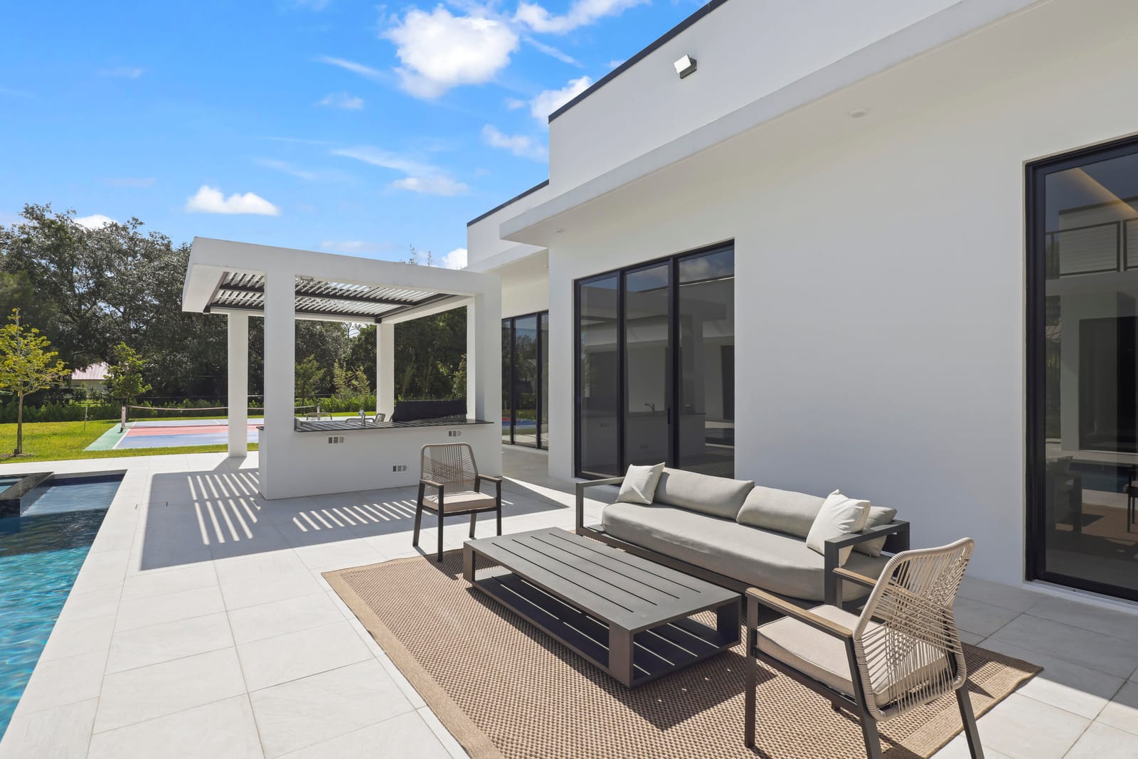 6676 NW 66th Way, Parkland, FL 33067 photo 12