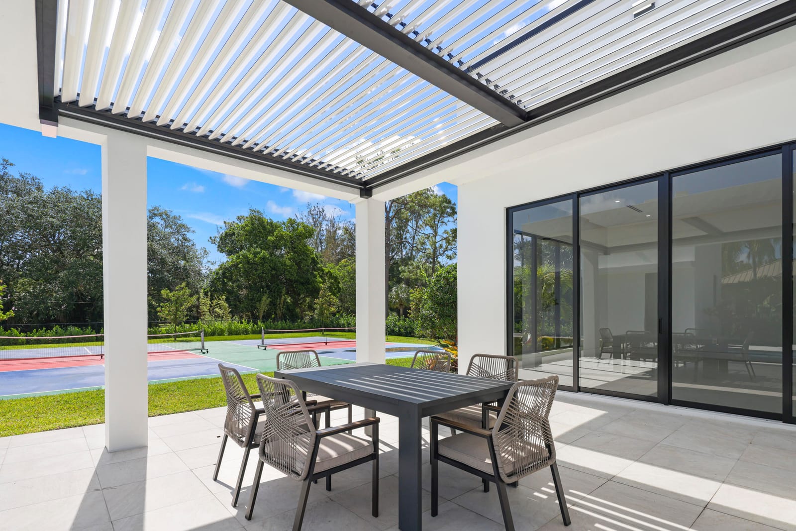 6676 NW 66th Way, Parkland, FL 33067 photo 17