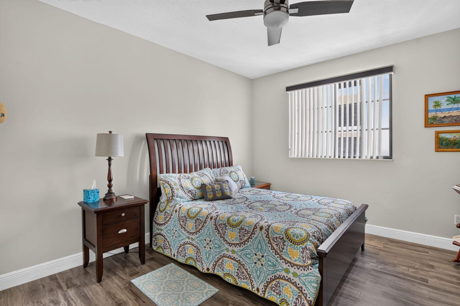233 S Federal Highway 702, Boca Raton, FL 33432 photo 12