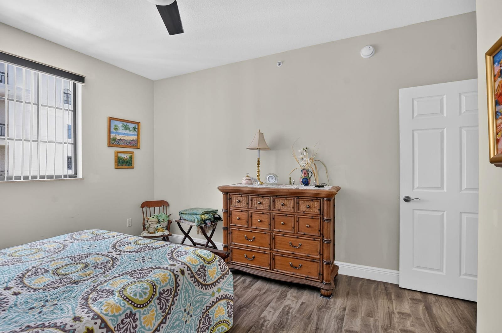 233 S Federal Highway 702, Boca Raton, FL 33432 photo 13