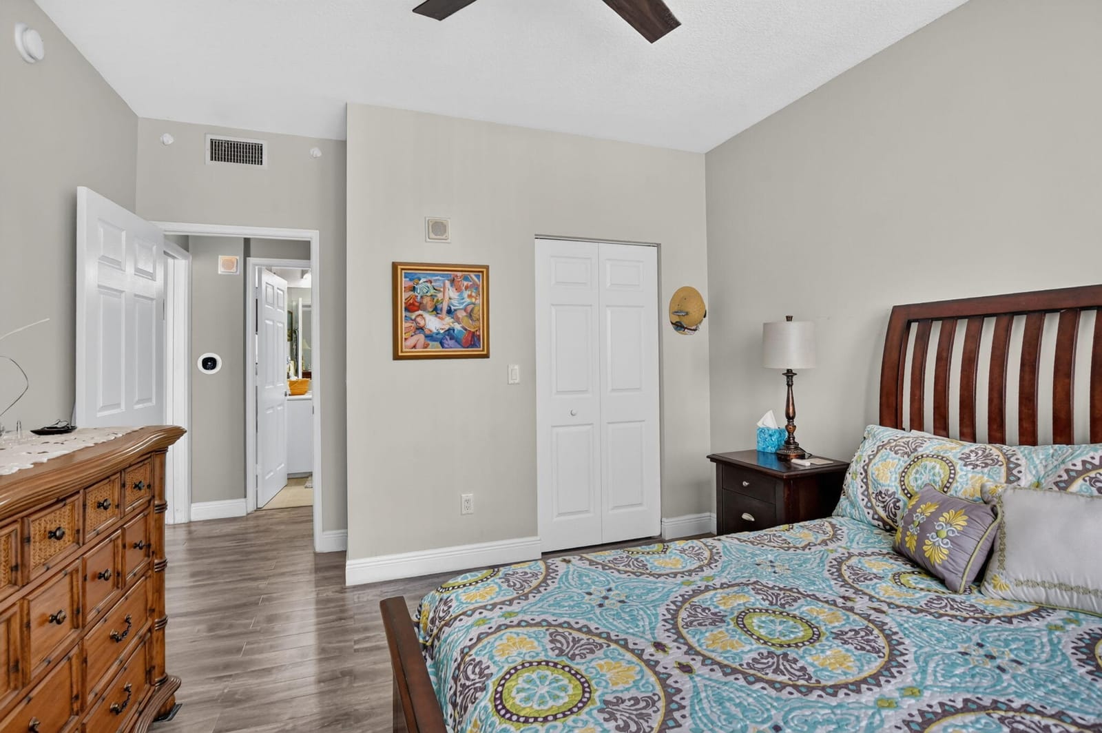 233 S Federal Highway 702, Boca Raton, FL 33432 photo 14