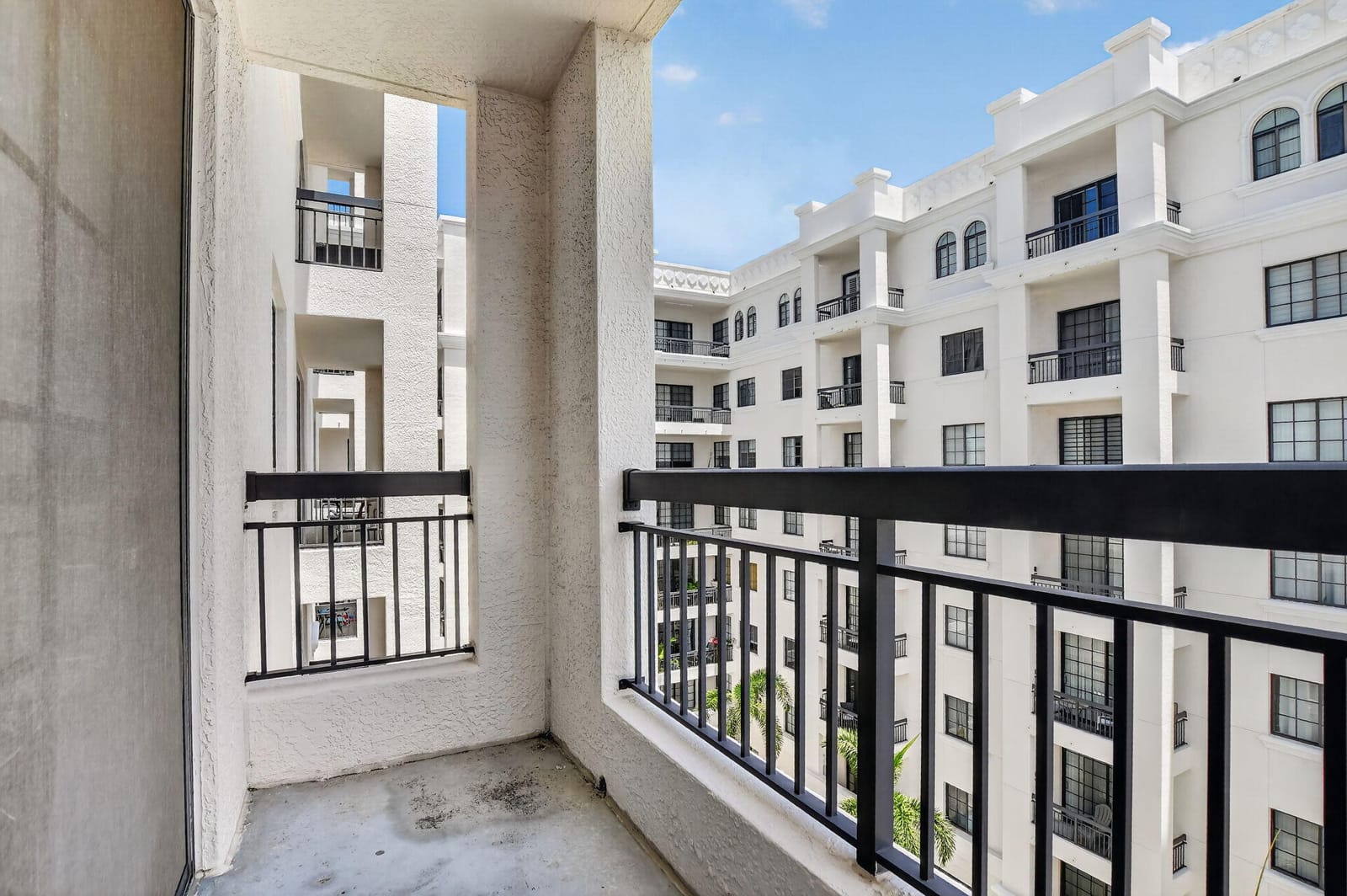 233 S Federal Highway 702, Boca Raton, FL 33432 photo 15