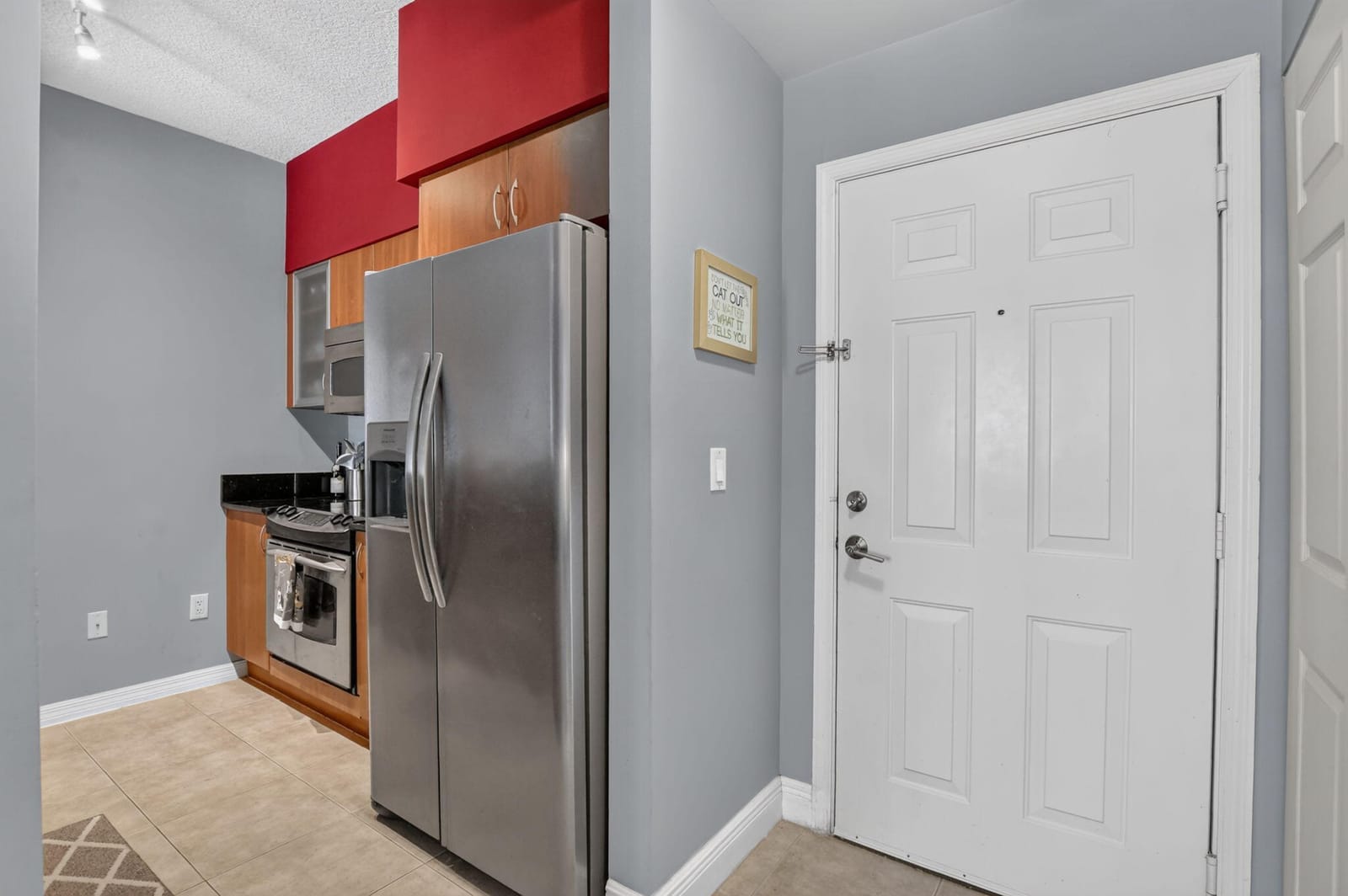 233 S Federal Highway 702, Boca Raton, FL 33432 photo 6