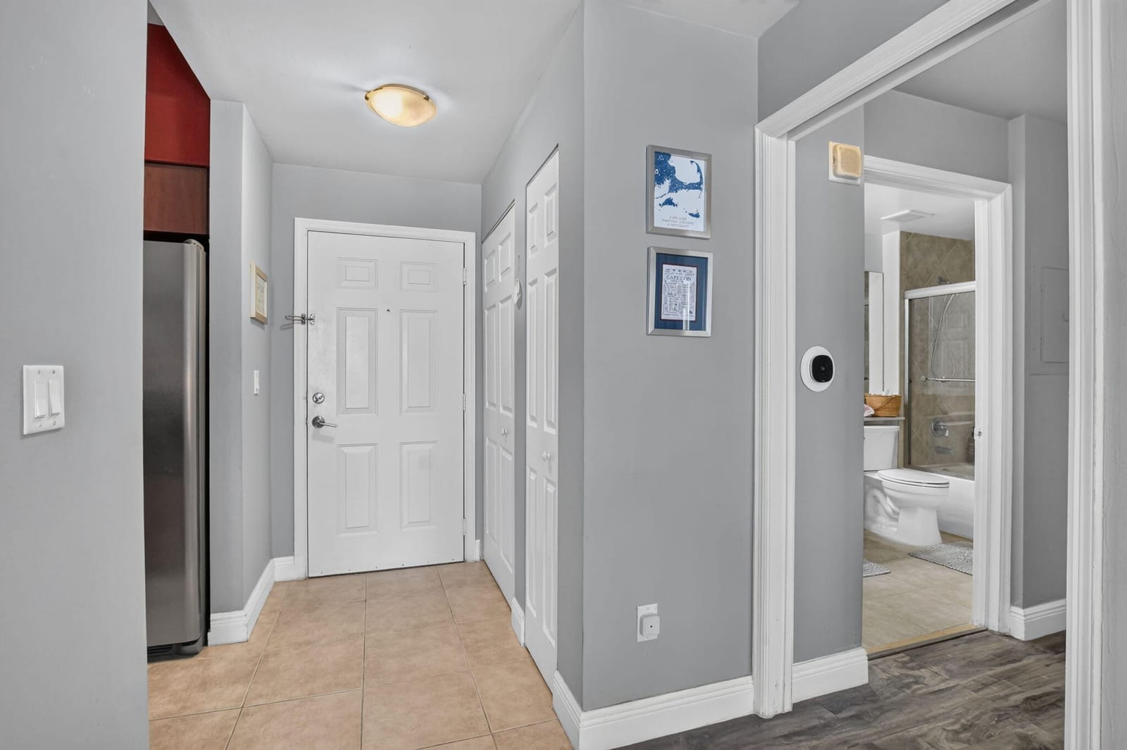 233 S Federal Highway 702, Boca Raton, FL 33432 photo 8