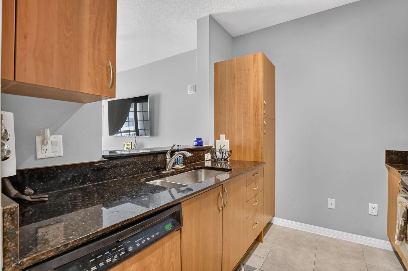 233 S Federal Highway 702, Boca Raton, FL 33432 photo 9