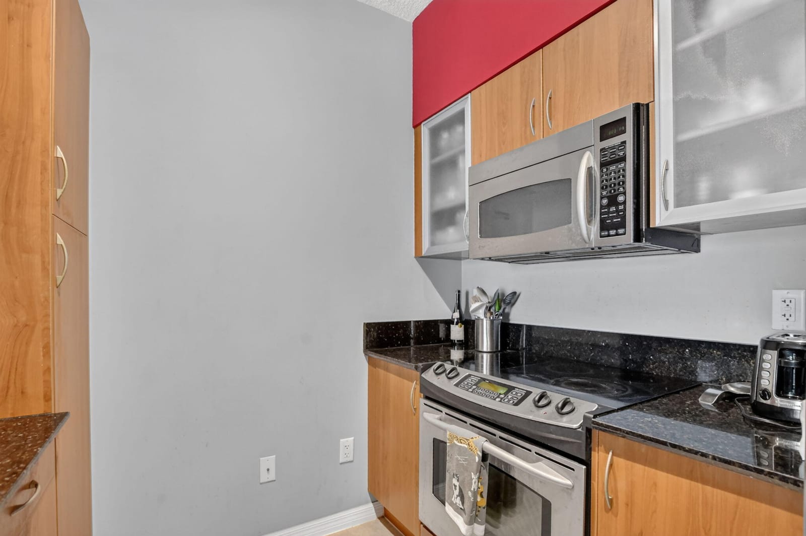 233 S Federal Highway 702, Boca Raton, FL 33432 photo 10