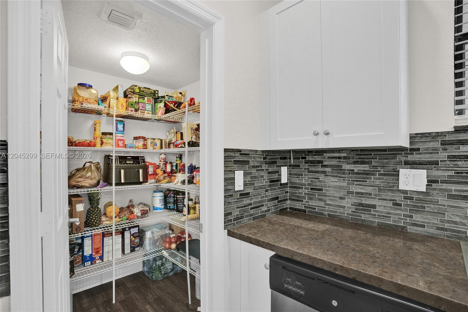 2502 NE 1st Street 0, Homestead, FL 33033 photo 13