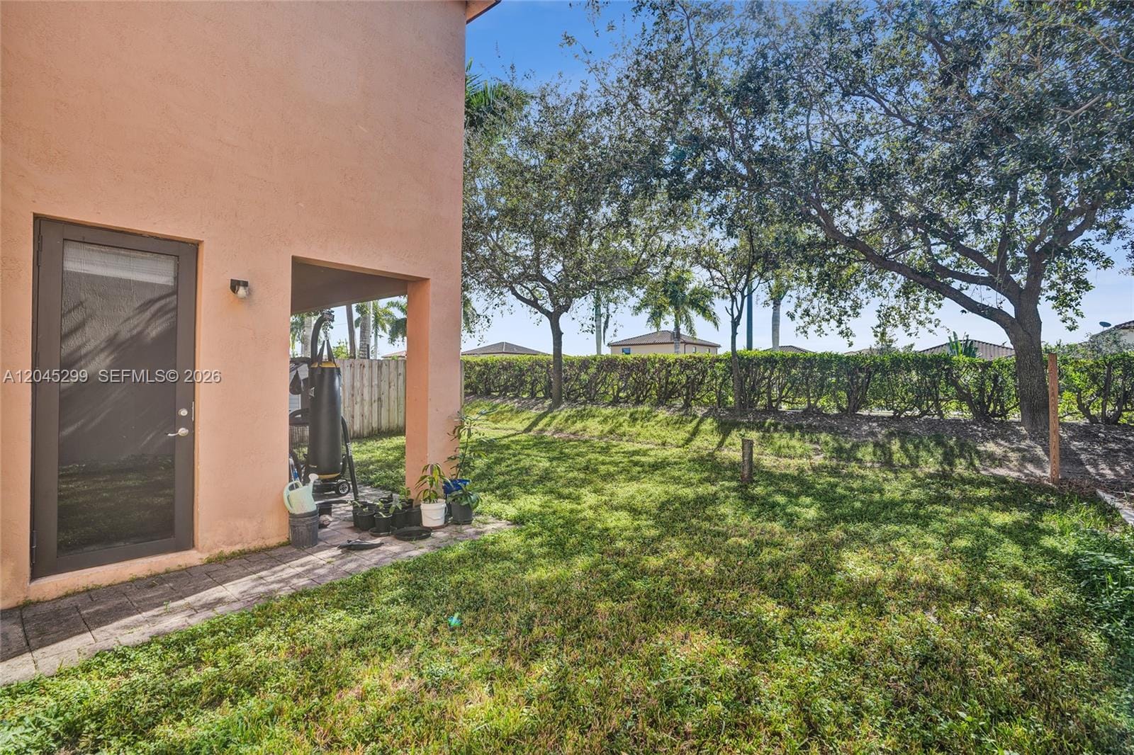 2502 NE 1st Street 0, Homestead, FL 33033 photo 14