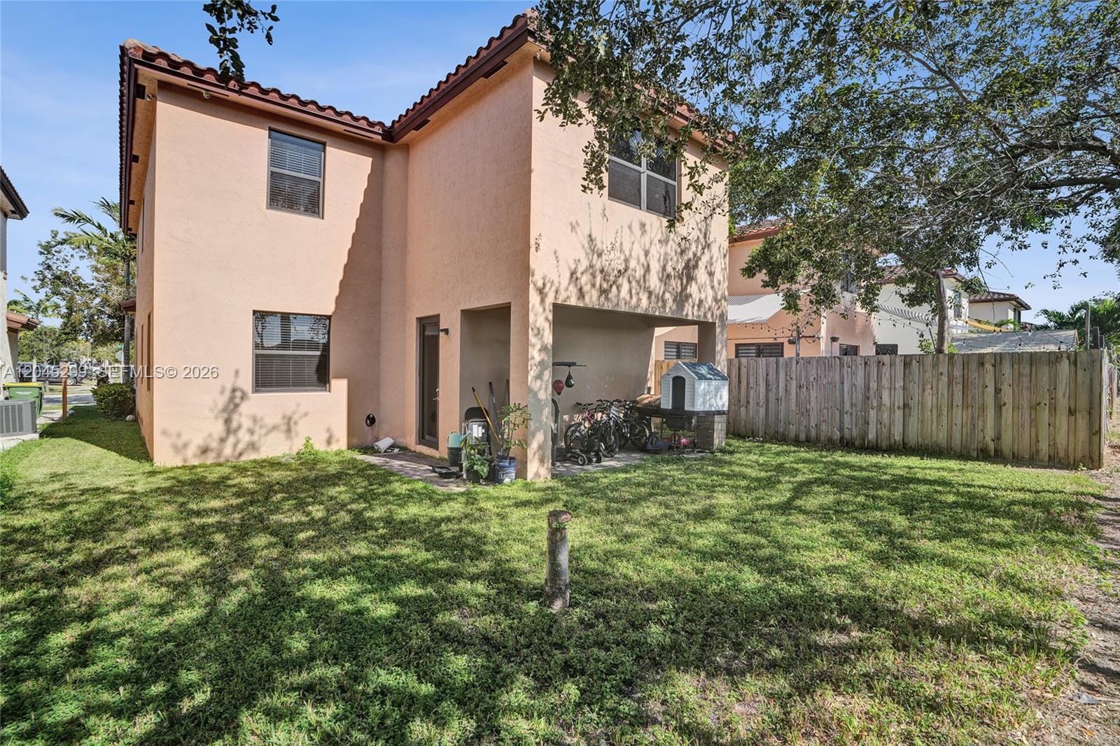 2502 NE 1st Street 0, Homestead, FL 33033 photo 15