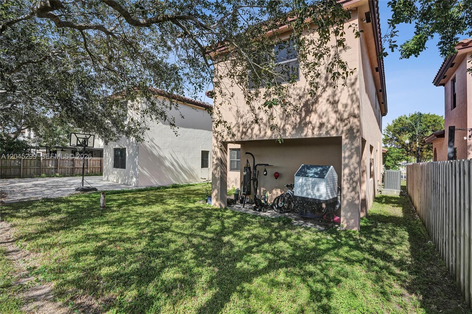2502 NE 1st Street 0, Homestead, FL 33033 photo 16