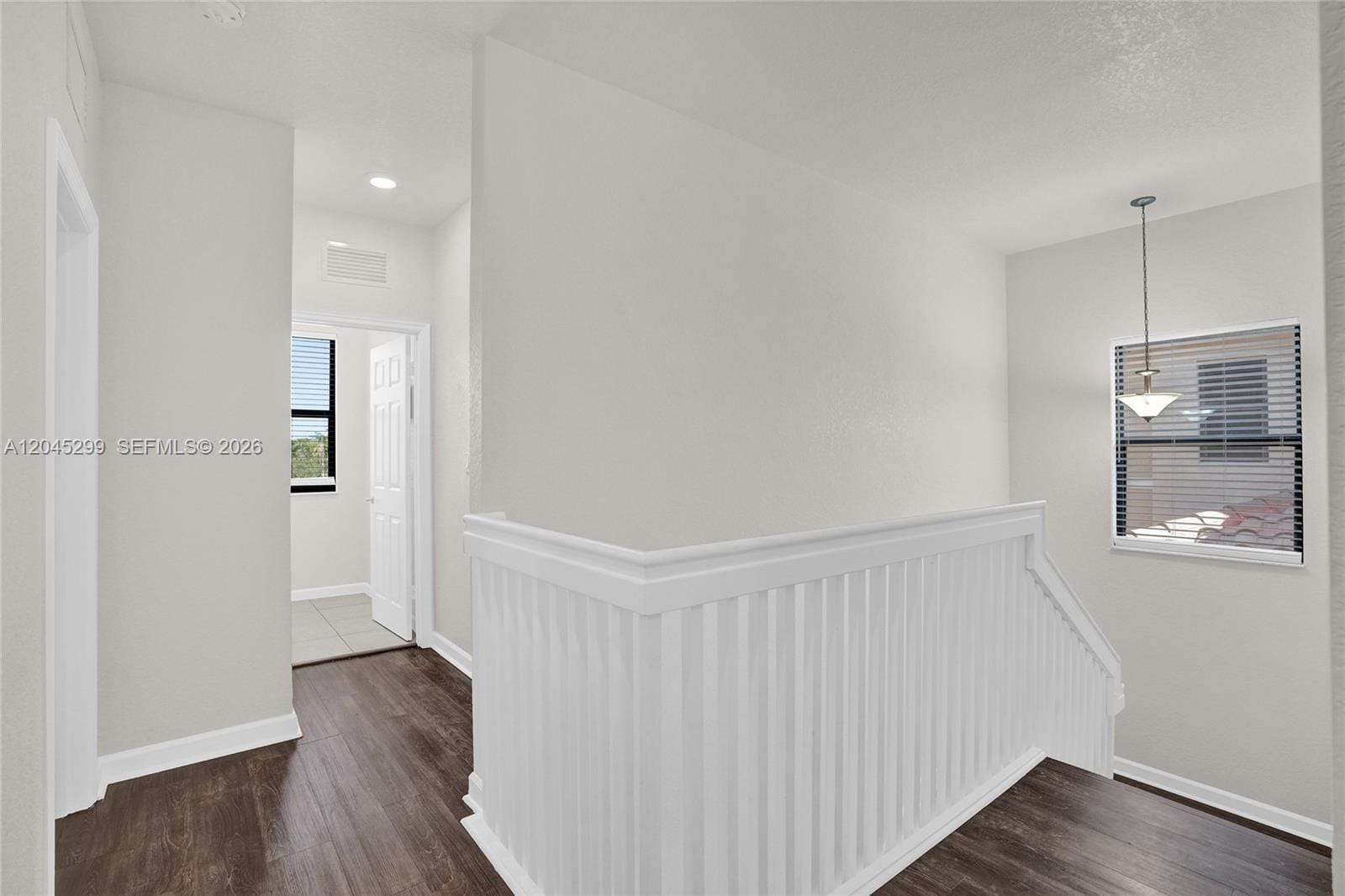 2502 NE 1st Street 0, Homestead, FL 33033 photo 17